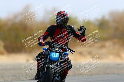 media/May-15-2022-SoCal Trackdays (Sun) [[33a09aef31]]/Track Exit Before Lunch/